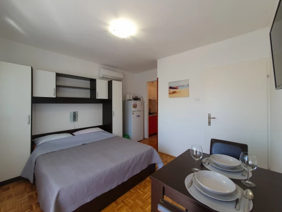 Apartmán Severní Dalmácie - Vodice DA 8839 N1