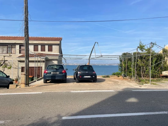 Apartmán Ostrov Ugljan - Kali OS 10526 N1