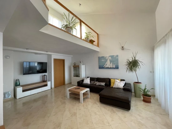 Apartmán Ostrov Ugljan - Kali OS 10526 N1