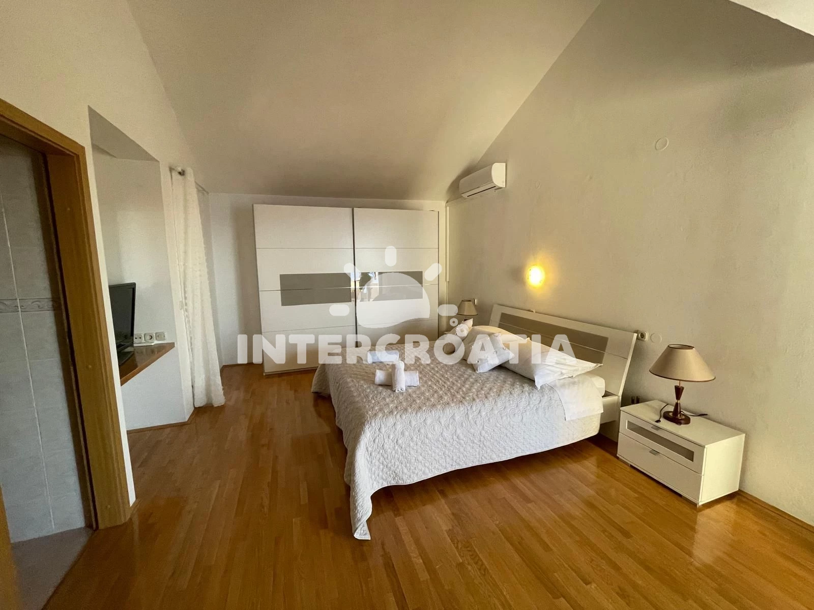 Apartmán Ostrov Ugljan - Kali OS 10526 N1