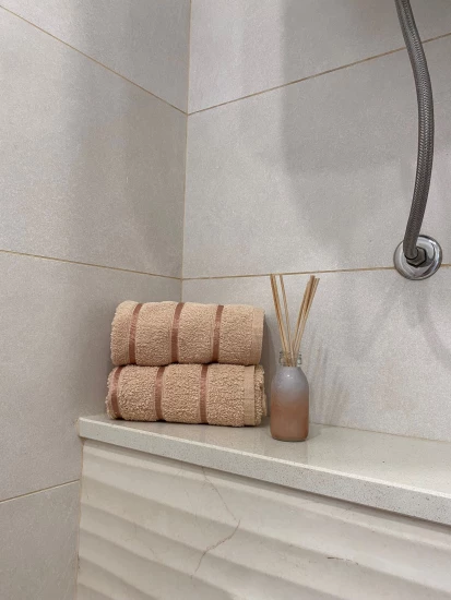 Apartmán Střední Dalmácie - Dugi Rat DA 8902 N3