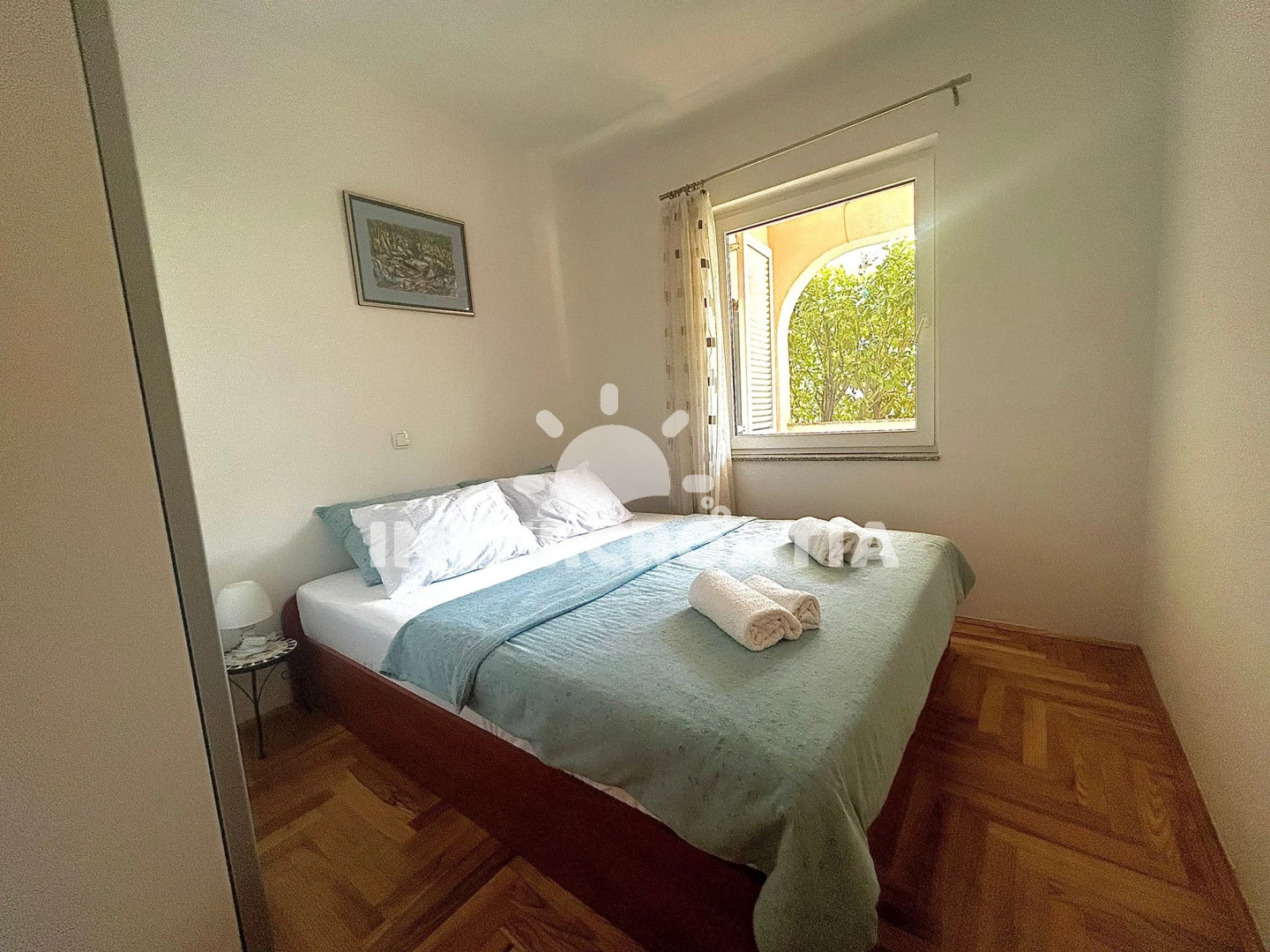 Apartmán Kvarner - Dramalj KV 10134 N1