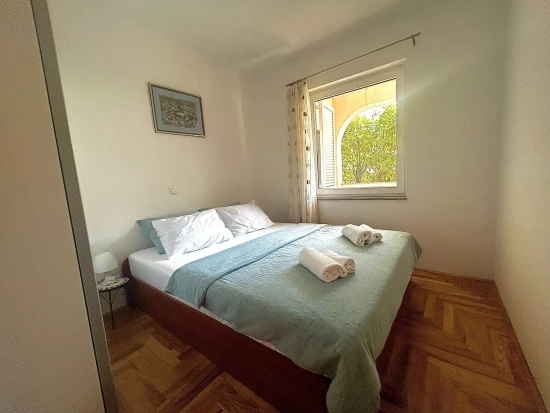 Apartmán Kvarner - Dramalj KV 10134 N1