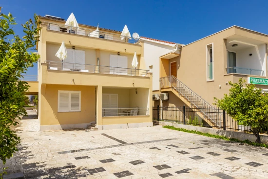 Apartmán Severní Dalmácie - Rogoznica DA 8903 N1