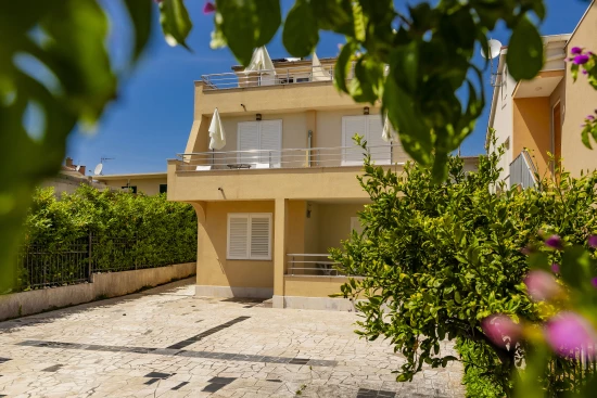 Apartmán Severní Dalmácie - Rogoznica DA 8903 N1