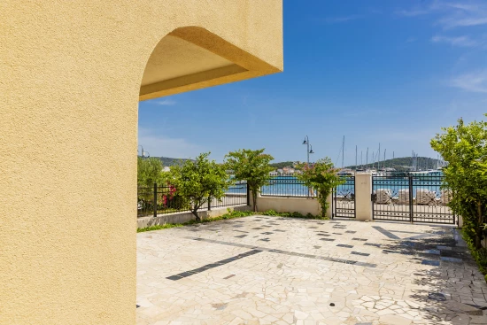 Apartmán Severní Dalmácie - Rogoznica DA 8903 N3