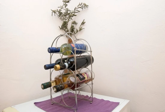 Domek Severní Dalmácie - Ražanac DA 9700 N1