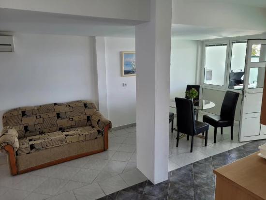 Domek Kvarner - Ičići KV 10135 N1