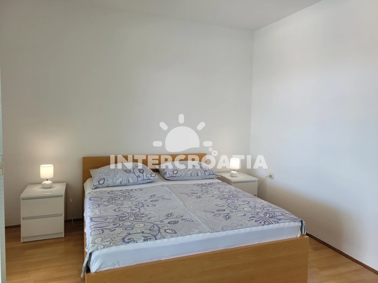 Domek Kvarner - Ičići KV 10135 N1