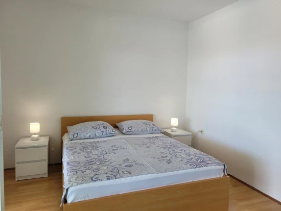 Domek Kvarner - Ičići KV 10135 N1