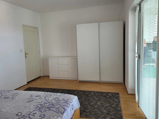 Domek Kvarner - Ičići KV 10135 N1