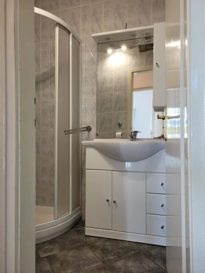 Domek Kvarner - Ičići KV 10135 N1