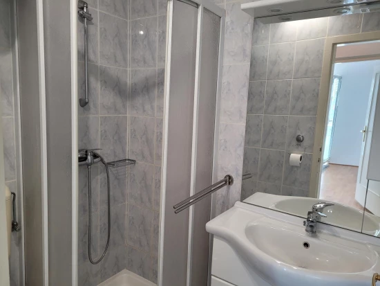 Domek Kvarner - Ičići KV 10135 N1