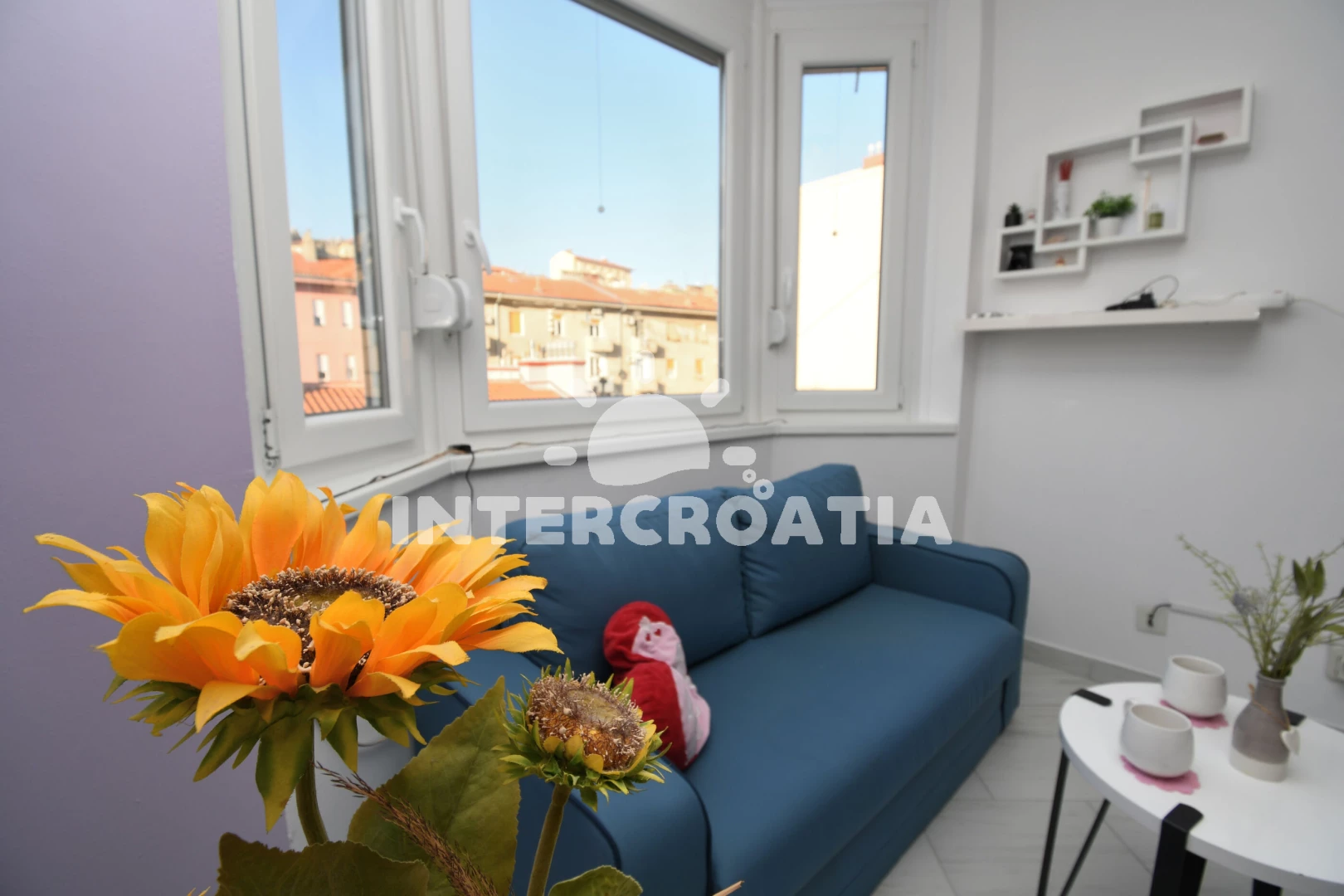 Apartmán Kvarner - Rijeka KV 10136 N1