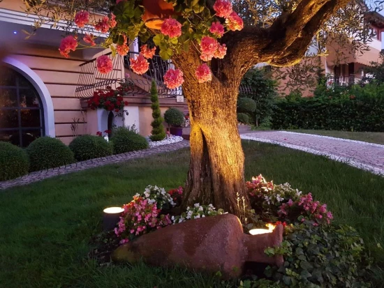 Apartmán Istrie - Rovinj IS 7241 N2