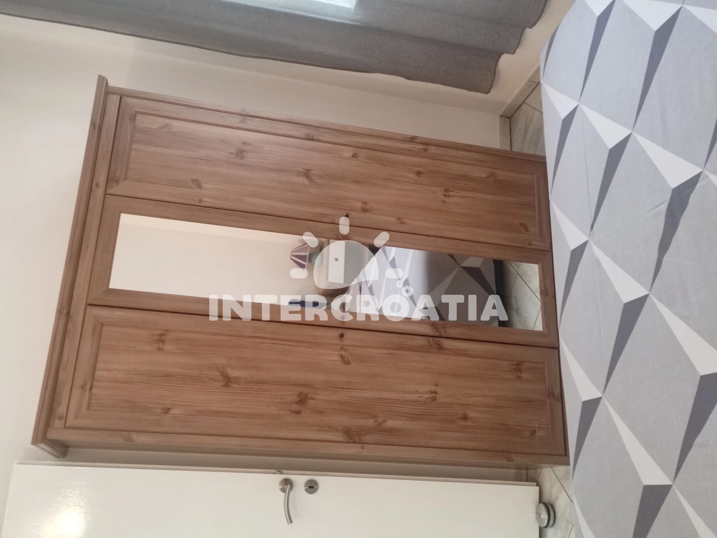 Apartmán Severní Dalmácie - Ražanj DA 9701 N2