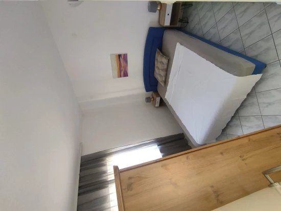 Apartmán Severní Dalmácie - Ražanj DA 9701 N2