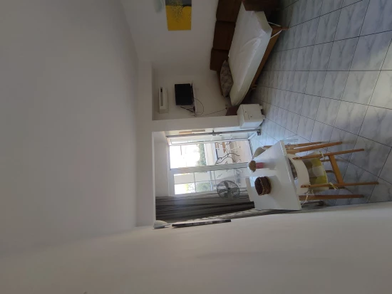 Apartmán Severní Dalmácie - Ražanj DA 9701 N2