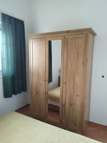 Apartmán Severní Dalmácie - Ražanj DA 9701 N3