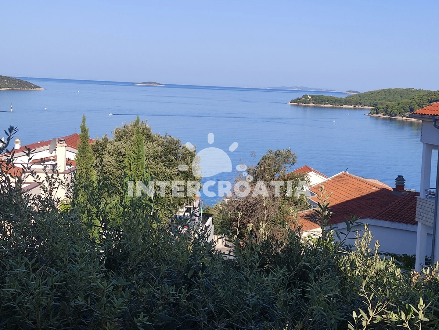 Apartmán Severní Dalmácie - Ražanj DA 9701 N5