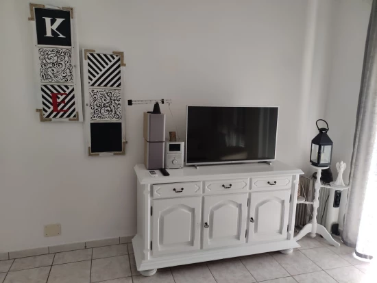 Apartmán Severní Dalmácie - Ražanj DA 9701 N5