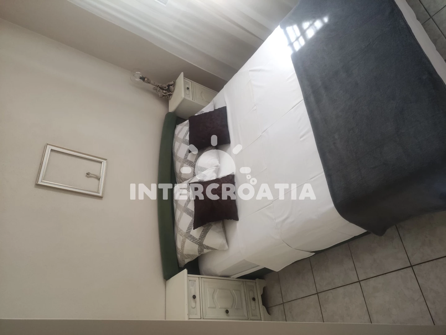 Apartmán Severní Dalmácie - Ražanj DA 9701 N5