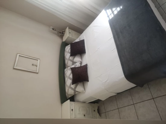 Apartmán Severní Dalmácie - Ražanj DA 9701 N5