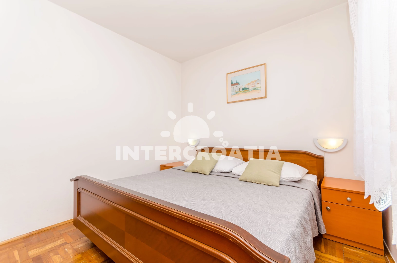 Domek Ostrov Hvar - Basina OS 10528 N1