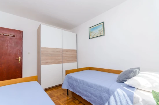 Domek Ostrov Hvar - Basina OS 10528 N1