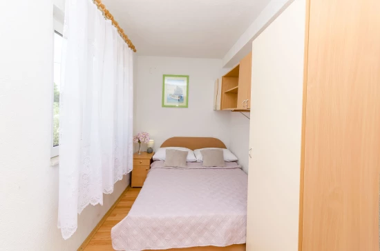 Domek Ostrov Hvar - Basina OS 10528 N1