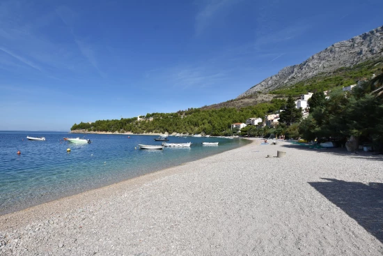 Domek Střední Dalmácie - Staniči DA 9703 N1