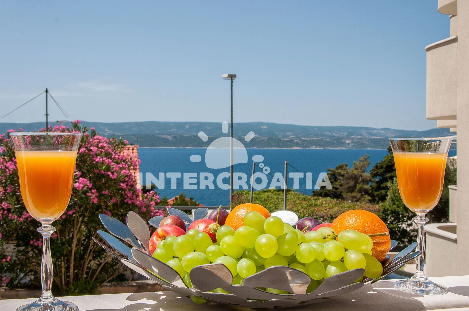 Domek Střední Dalmácie - Staniči DA 9703 N1