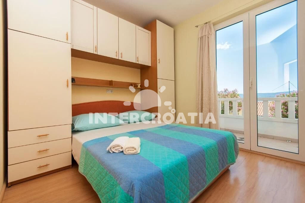 Domek Střední Dalmácie - Staniči DA 9703 N1