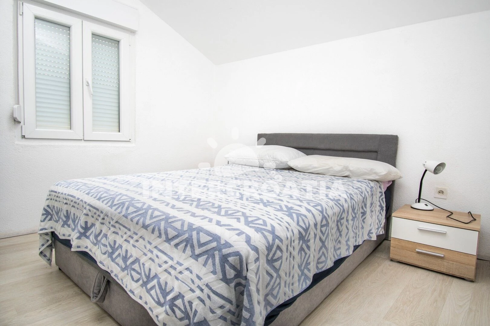 Apartmán Severní Dalmácie - Bilice (Šibenik) DA 9704 N1