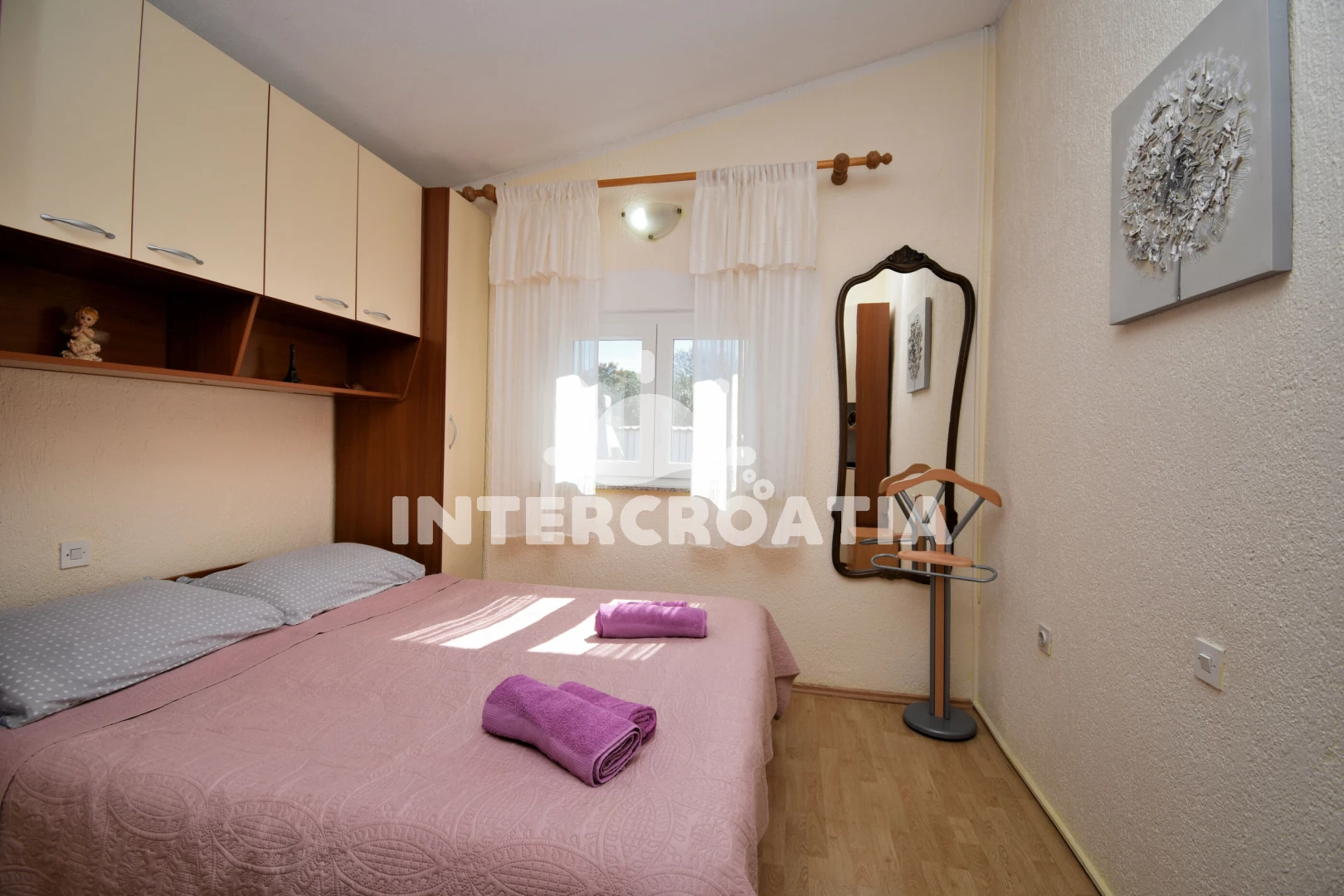 Domek Istrie - Pula IS 7242 N1