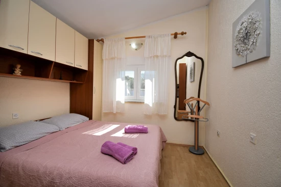 Domek Istrie - Pula IS 7242 N1