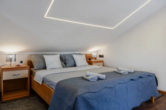 Apartmán Ostrov Vir - Vir OS 10529 N1