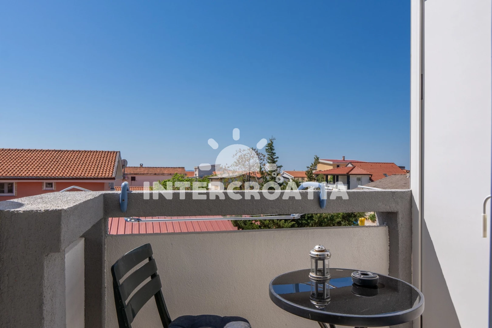 Apartmán Ostrov Vir - Vir OS 10529 N2