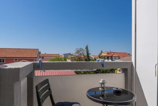 Apartmán Ostrov Vir - Vir OS 10529 N2