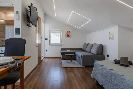 Apartmán Ostrov Vir - Vir OS 10529 N2