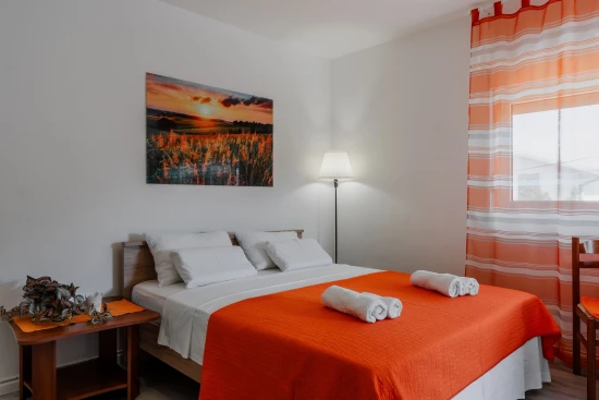 Apartmán Ostrov Vir - Vir OS 10530 N1