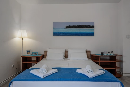 Apartmán Ostrov Vir - Vir OS 10530 N2