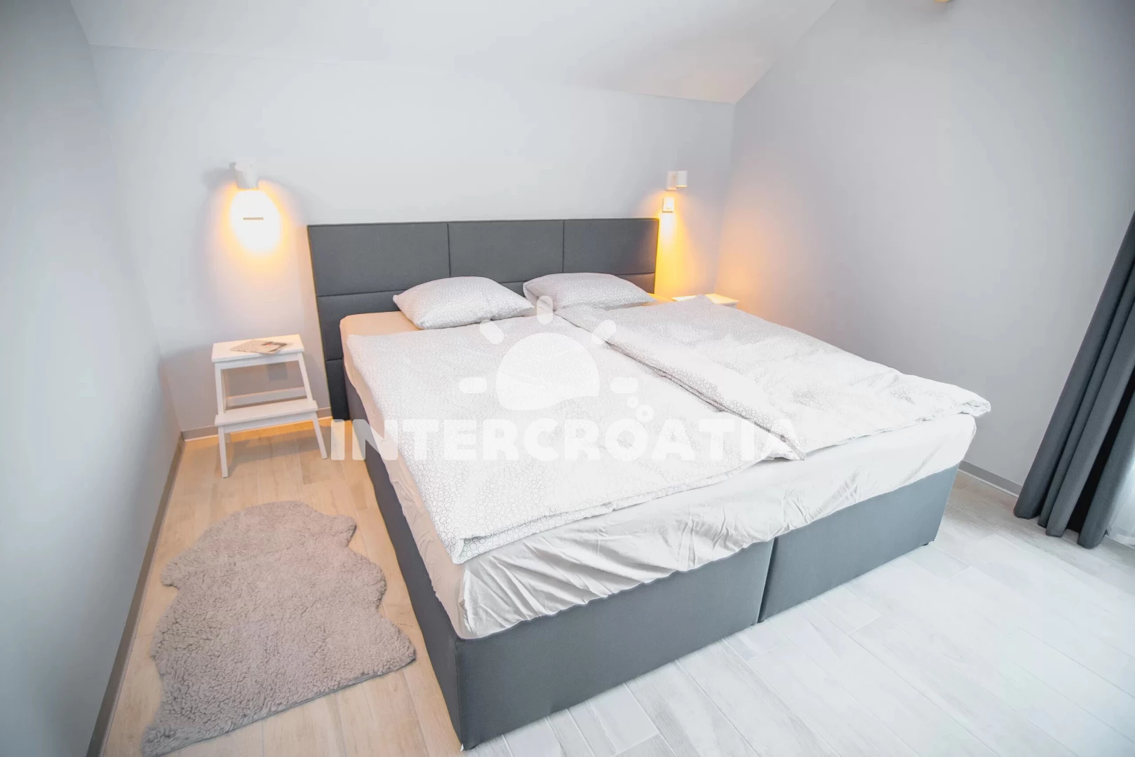 Domek Severní Dalmácie - Seline DA 7777 N5