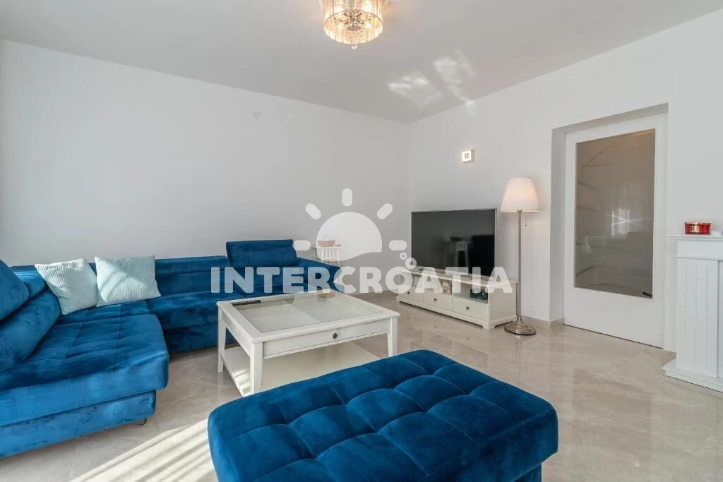 Apartmán Střední Dalmácie - Trogir DA 9705 N1