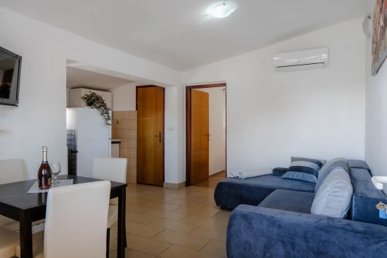 Apartmán Ostrov Vir - Vir OS 10532 N1