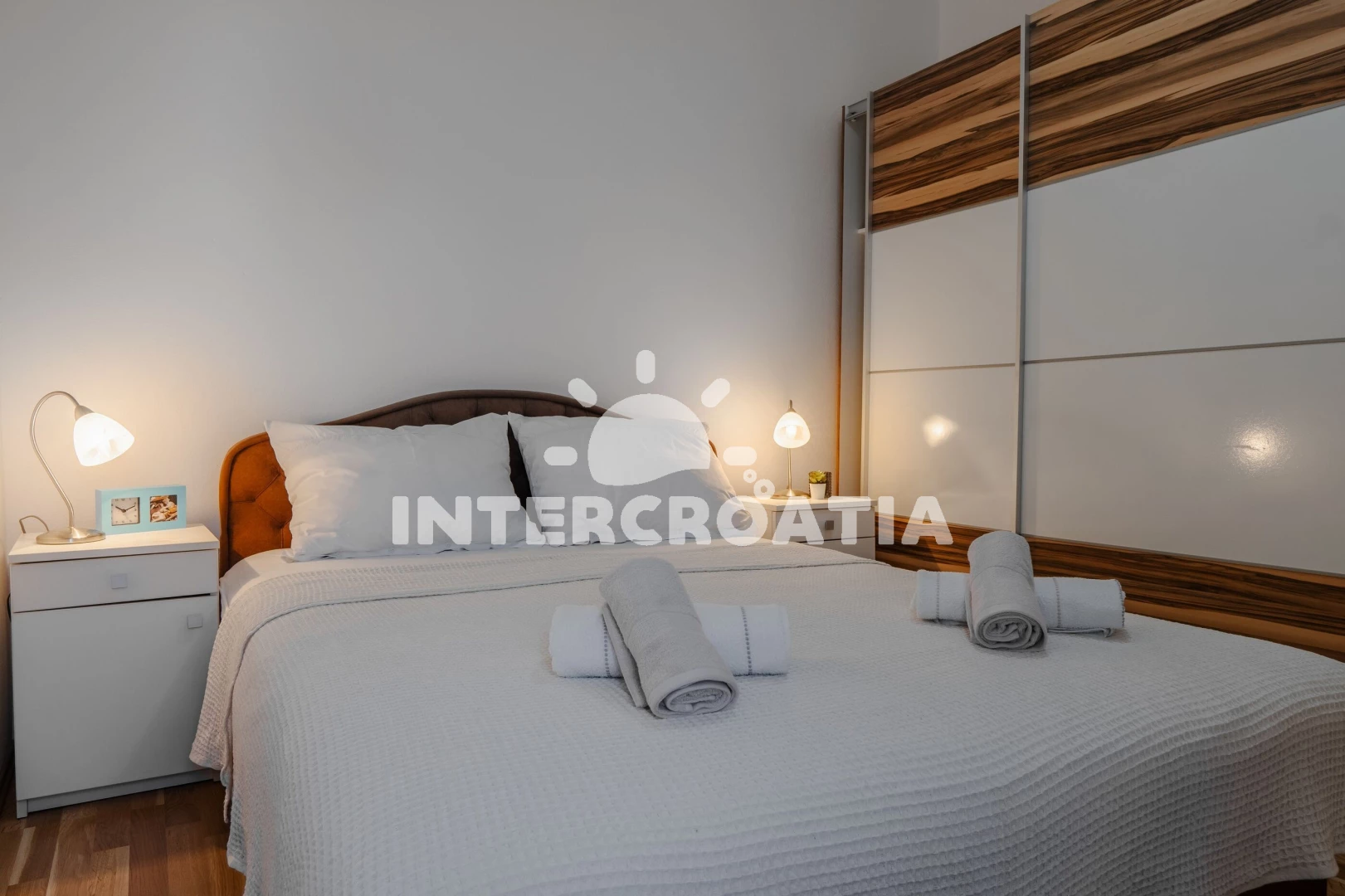 Apartmán Ostrov Vir - Vir OS 10532 N1