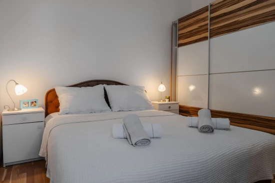 Apartmán Ostrov Vir - Vir OS 10532 N1