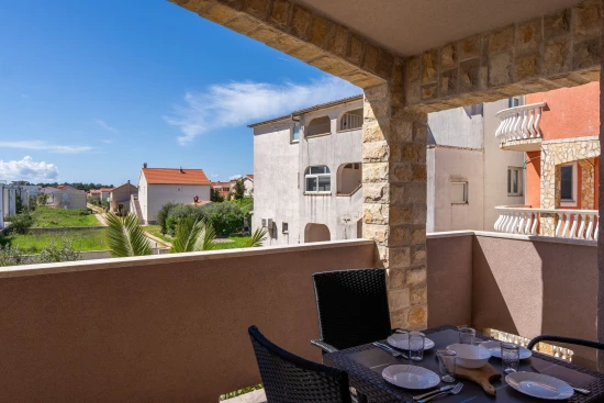 Apartmán Ostrov Vir - Vir OS 10532 N1