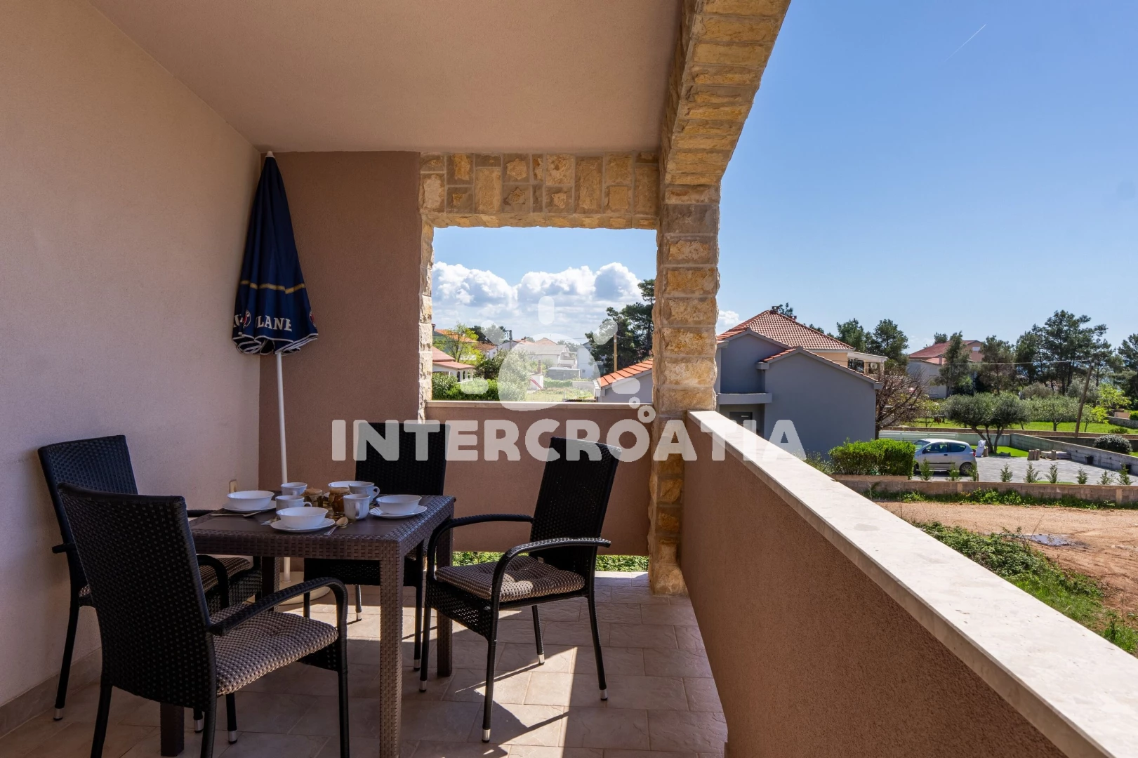 Apartmán Ostrov Vir - Vir OS 10532 N2