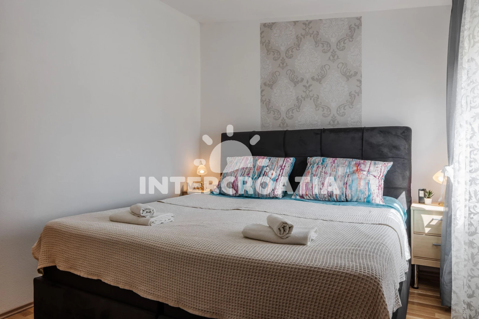 Apartmán Ostrov Vir - Vir OS 10532 N2